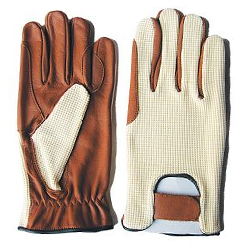 Testimonial Nav Image 1