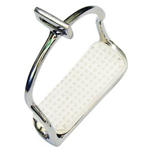 Testimonial Nav Image 1