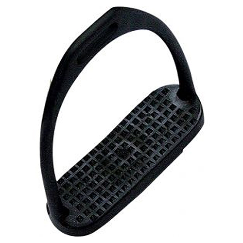 Testimonial Nav Image 1