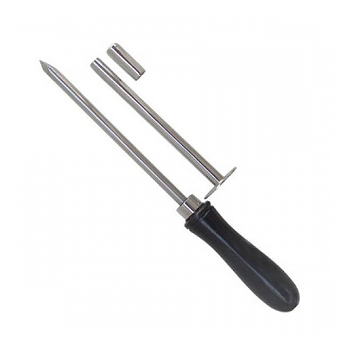 Testimonial Nav Image 1