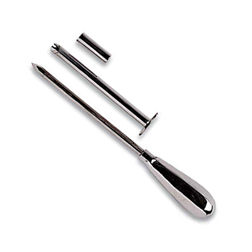 Testimonial Nav Image 1